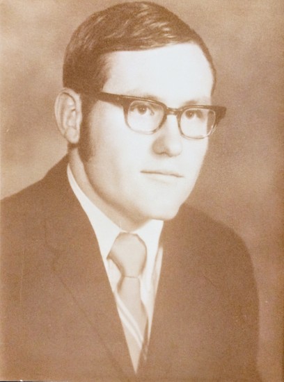 Phamly Photos Posted