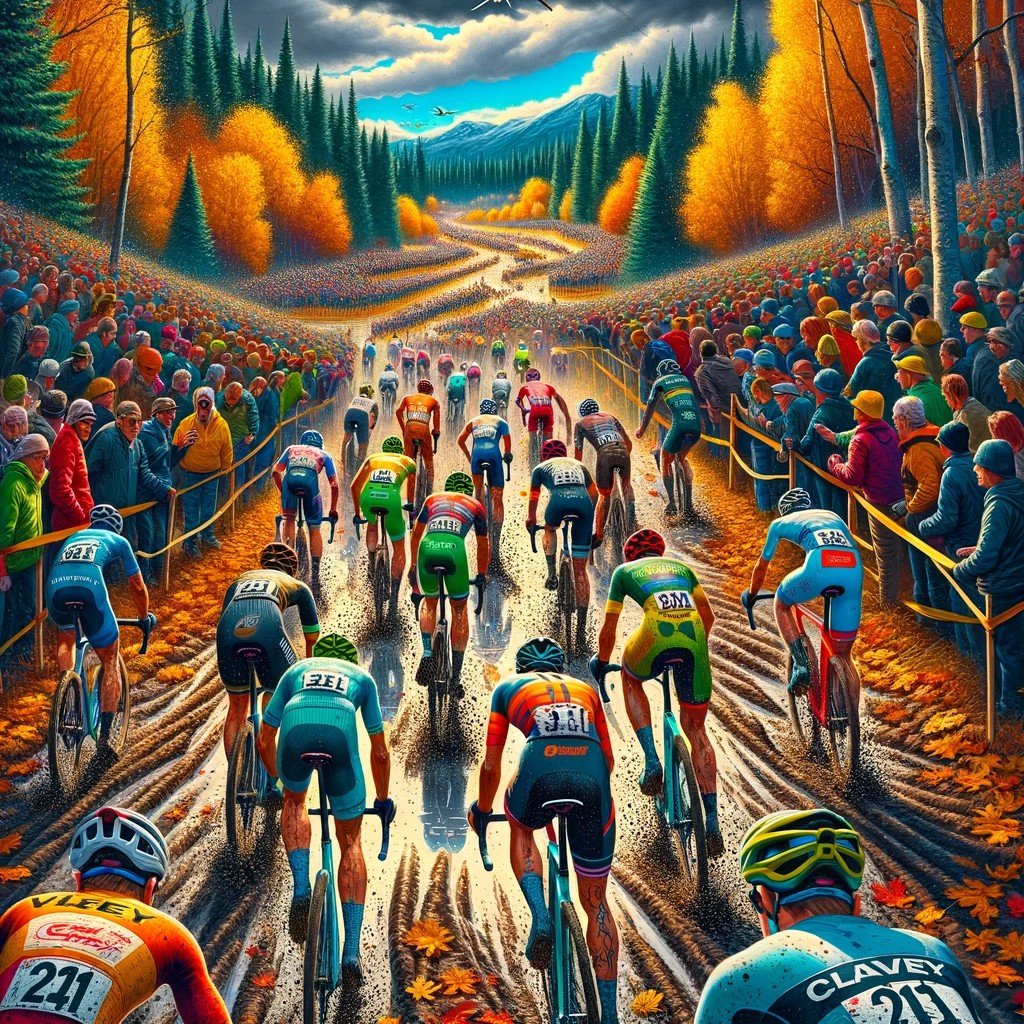 Rolling Thunder This&nbsp;Weekend