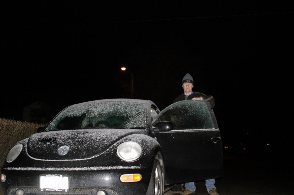 How Far Can I&nbsp;Get