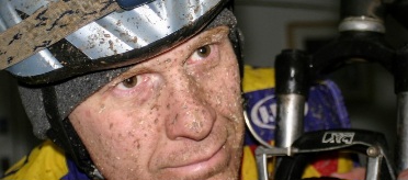 Weekly Online Meeting&nbsp;Canceled