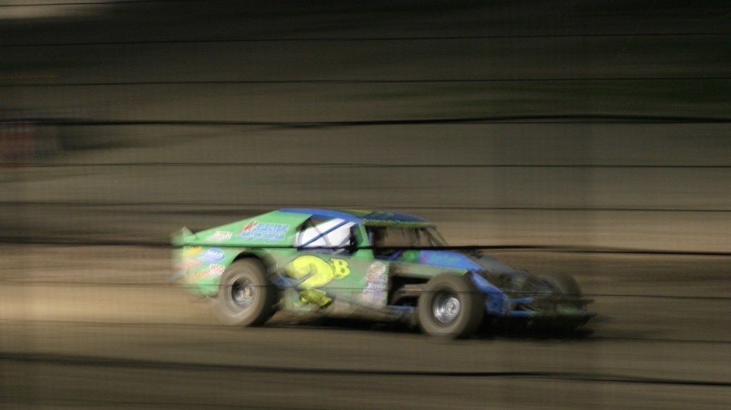Billings Motor Sports