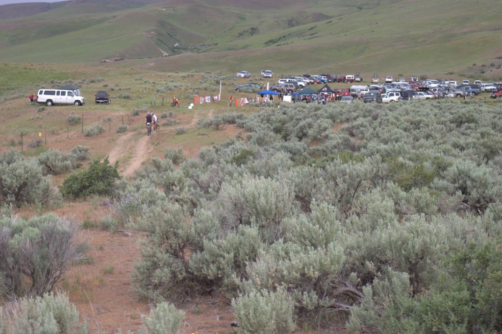 5th Annual Coyote&nbsp;Classic