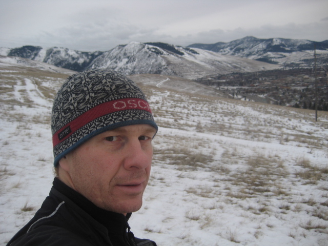 I Am Going To The&nbsp;Worlds