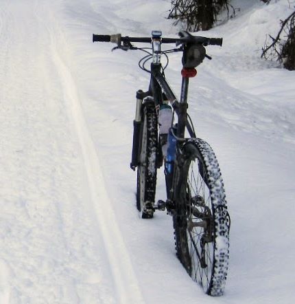 The Hug-Hold Philosophy