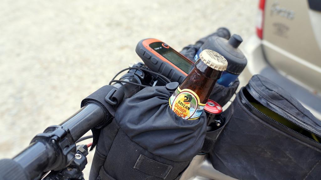 Odd things that kill