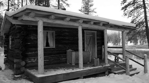 2012_11_19_mo_respite_001w