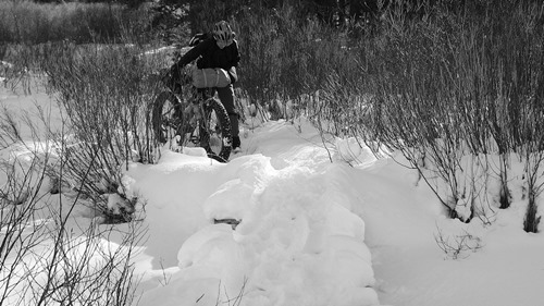 2012_11_19_mo_respite_004