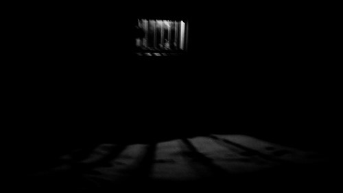 2012_11_19_mo_respite_007w