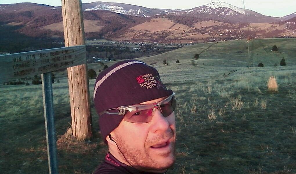 That is a beautiful puppy …&nbsp;like!