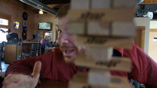 Explaining a rule violation