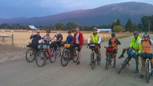 By Scott Fitzgerald https://www.facebook.com/fitzgeraldsbicycles