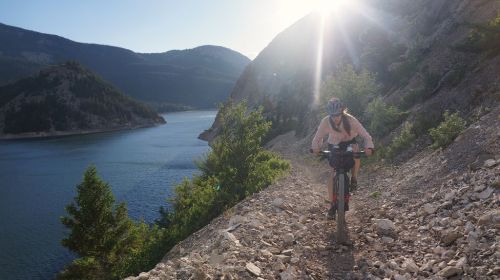 2013_07_12_mortimer_gulch_ride-008