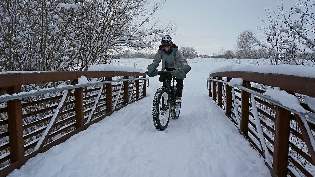 Looking for a&nbsp;place