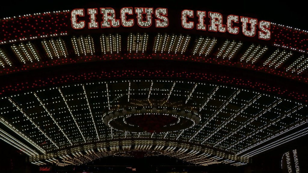 Circus
