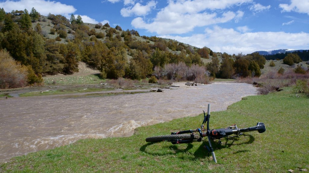 My Creative Outlet & Sharing&nbsp;Plan