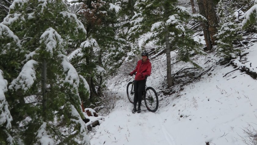 2014_05_11_foothills_by_mo_mislivets_03