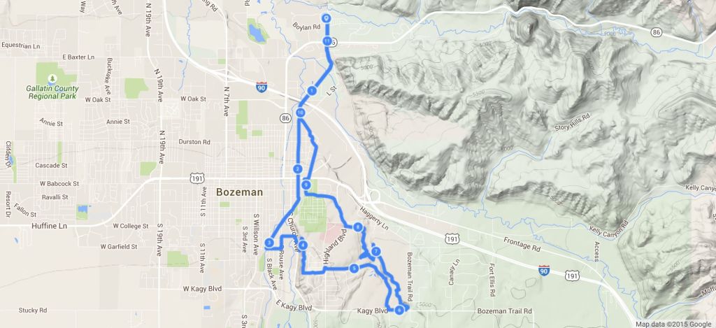 WNA #4 – Urban&nbsp;Legend