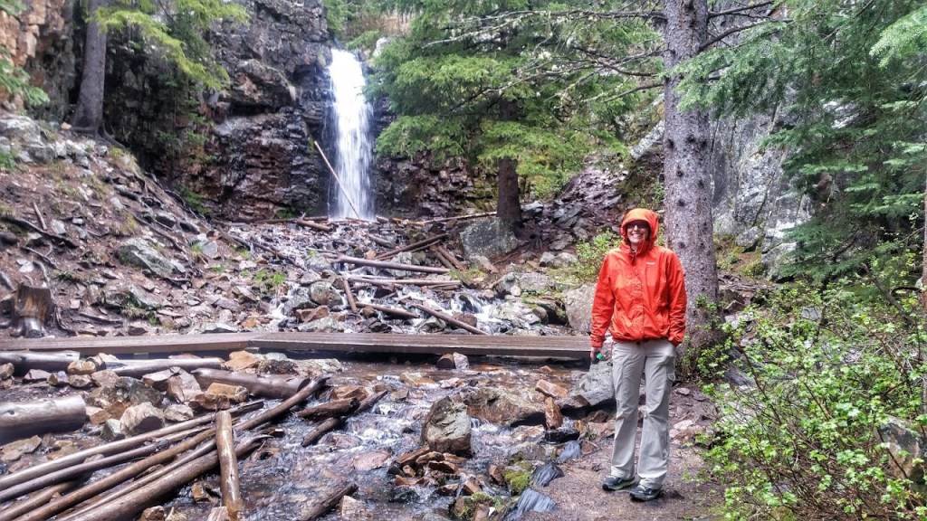 What to do on rainy&nbsp;days