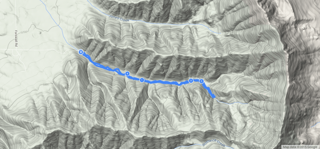 WNA #14 –&nbsp;Truman