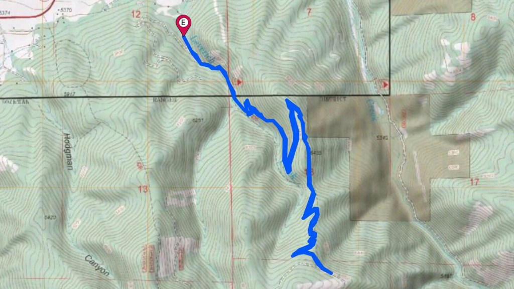 WNA #16 – The&nbsp;Lever