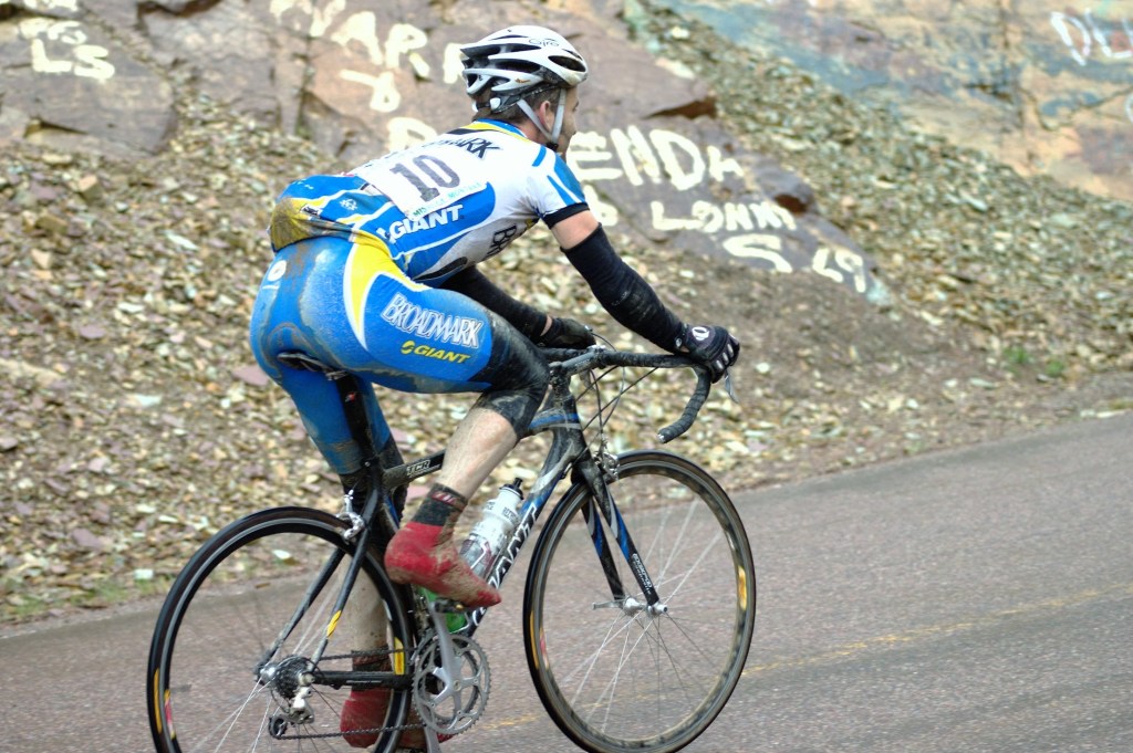 The good old&nbsp;days