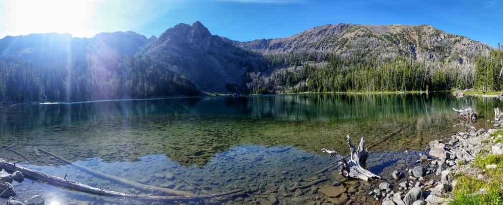 Tobacco Roots Day&nbsp;1