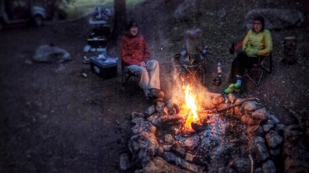 Tobacco Roots Day&nbsp;4