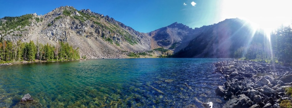 Tobacco Roots Day&nbsp;3