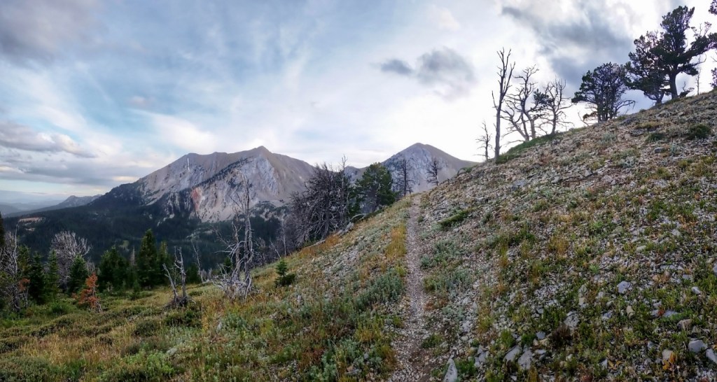 A Shafthouse Adventure&nbsp;Foreshadow