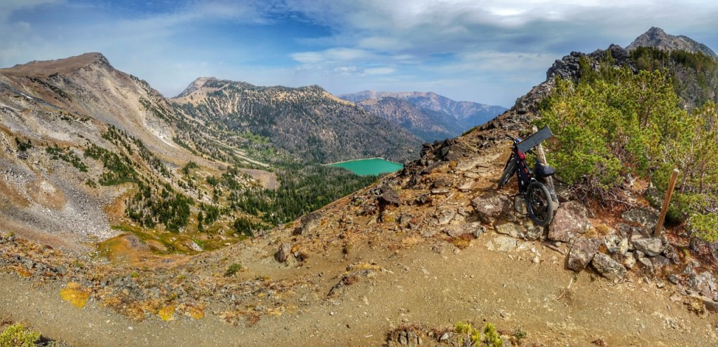 Sheridan Shindig Day&nbsp;1