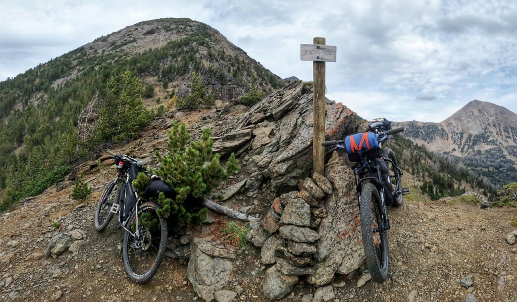 Sheridan Shindig Day&nbsp;2