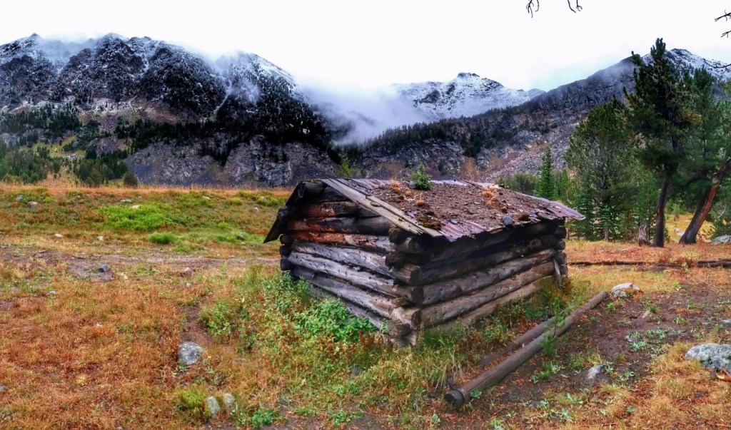 Sheridan Shindig Day&nbsp;3