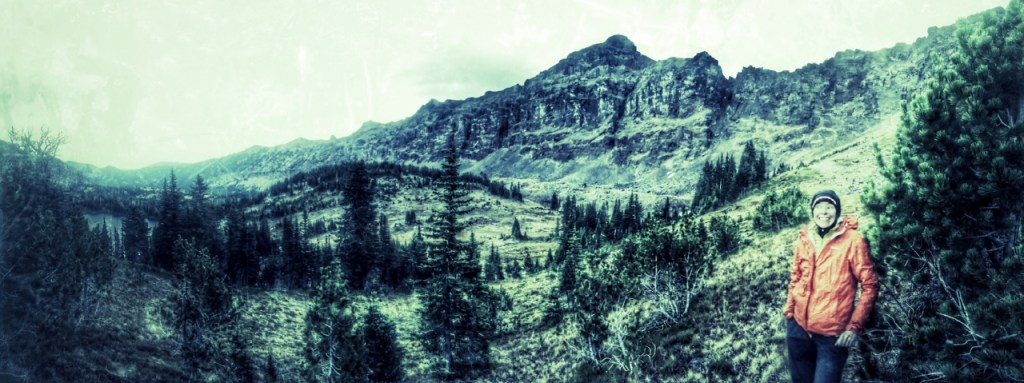 A month from&nbsp;now