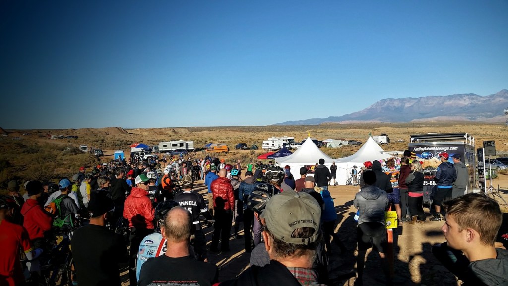 The Frog Hollow&nbsp;Account