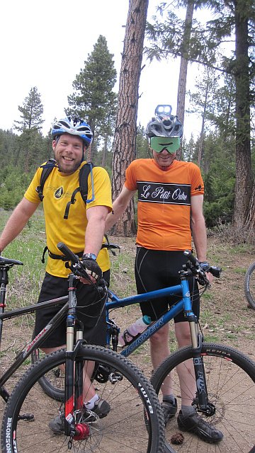 222986_1741434331291_2612230_n