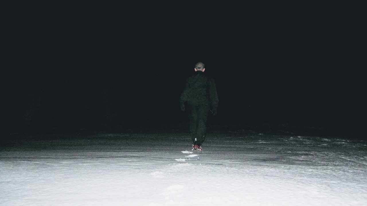 2011 University Mountain