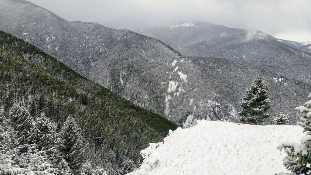 Embracing the Spirit of&nbsp;Greylock