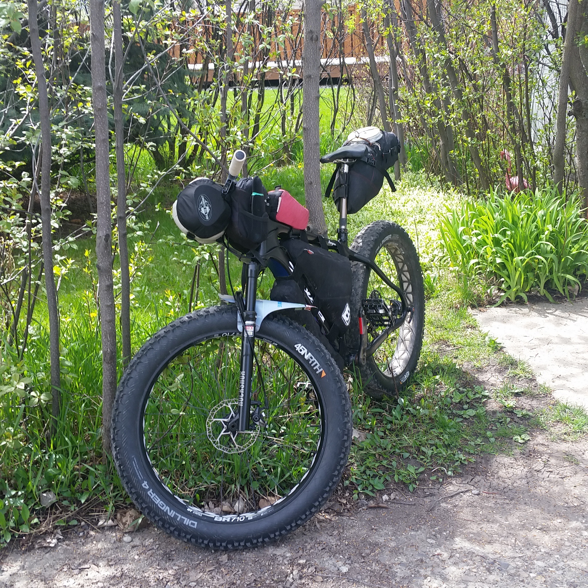 IMG_20170506_120546_814