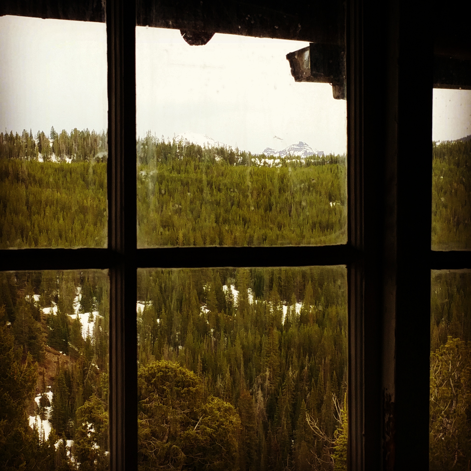 IMG_20170506_185708_898