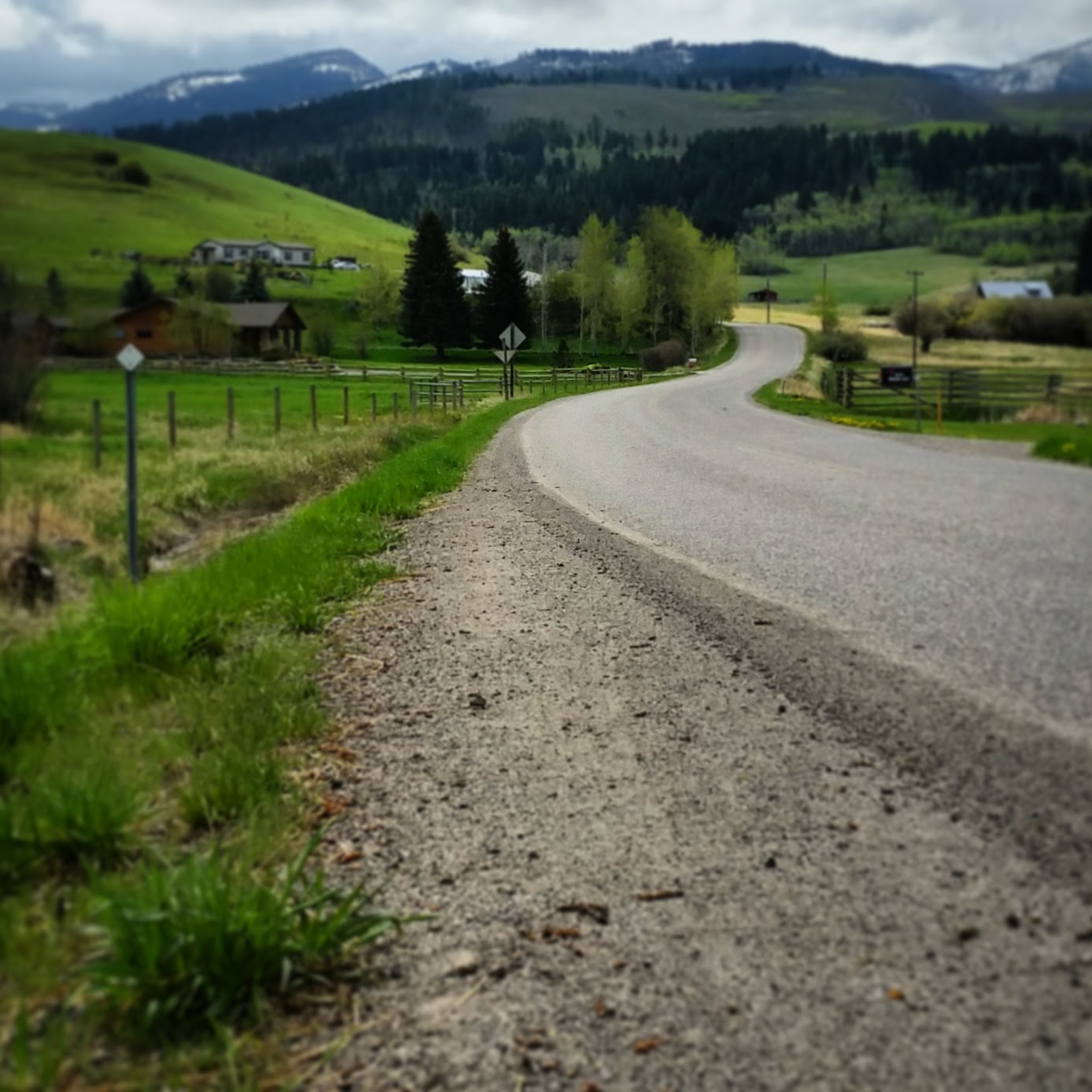 IMG_20170507_115411_073