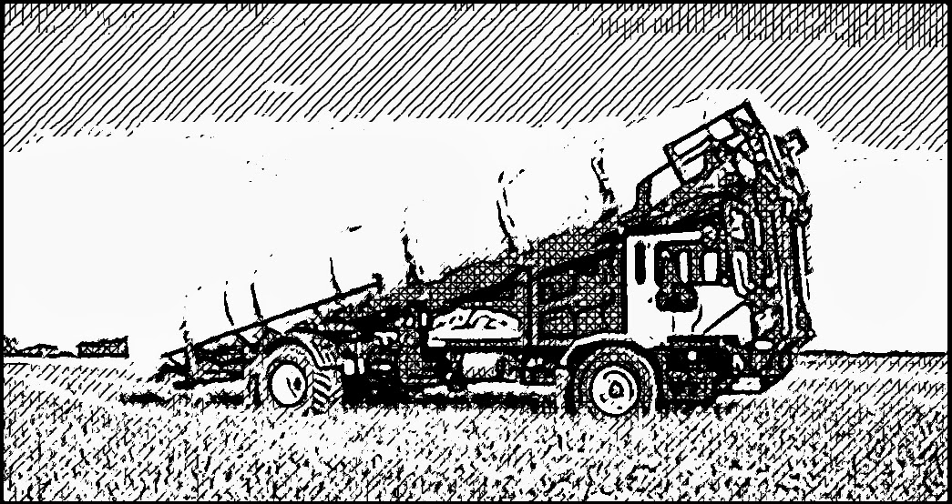 sharedStoryboard_Fri Feb 23 09:40:39 MST 2018.jpg