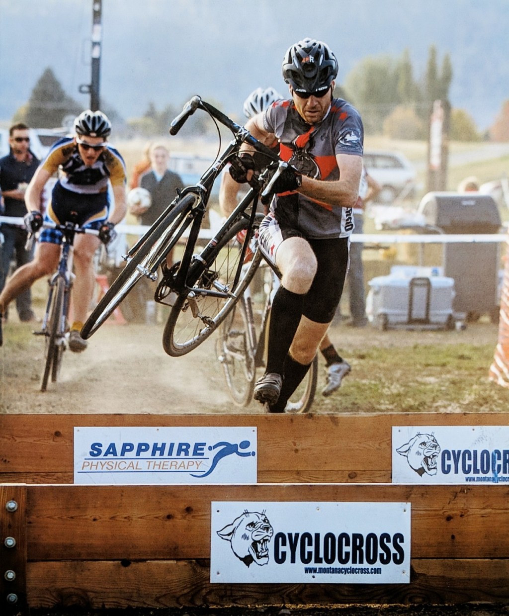 #racerlife 2010 Flashback