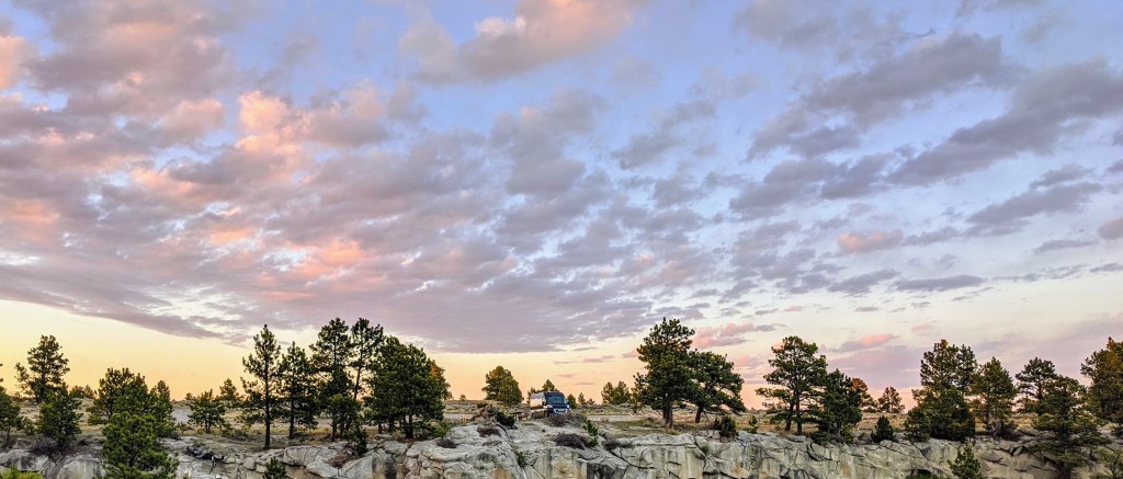 Is it Good To Be&nbsp;Home?