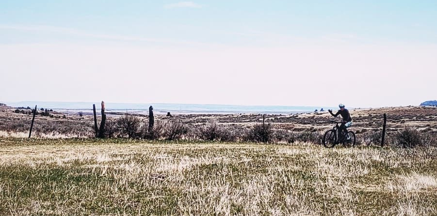 Acton Recreation Area