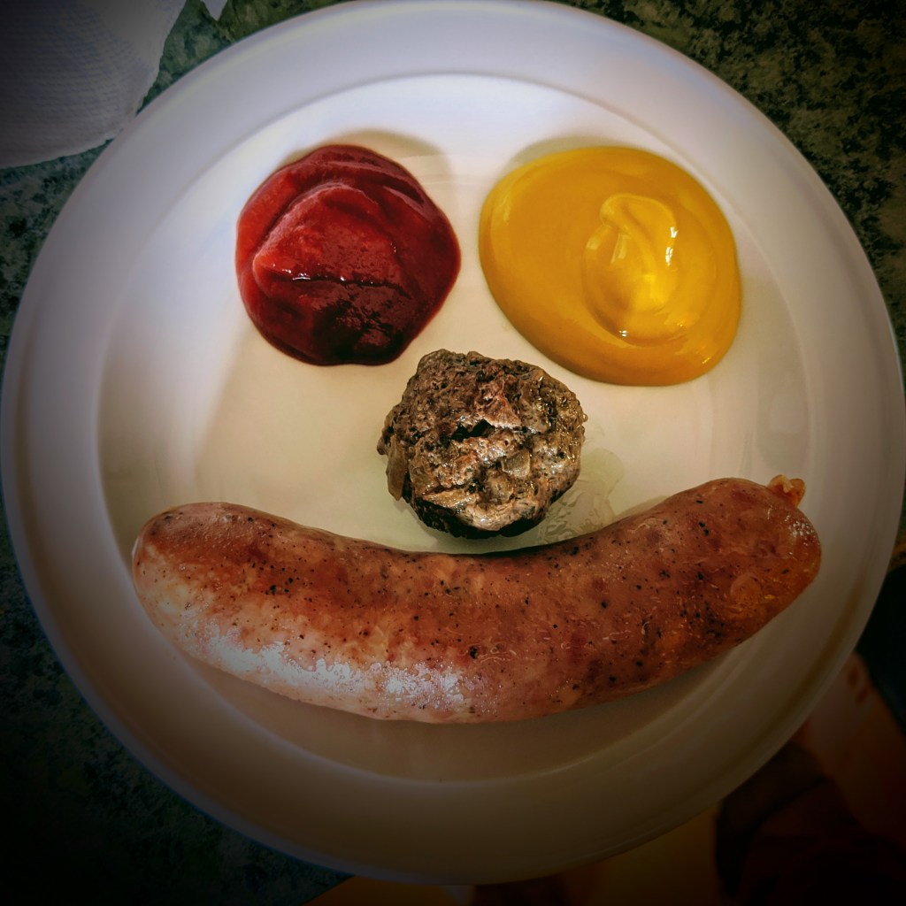 Energy Drink Gone&nbsp;Awry