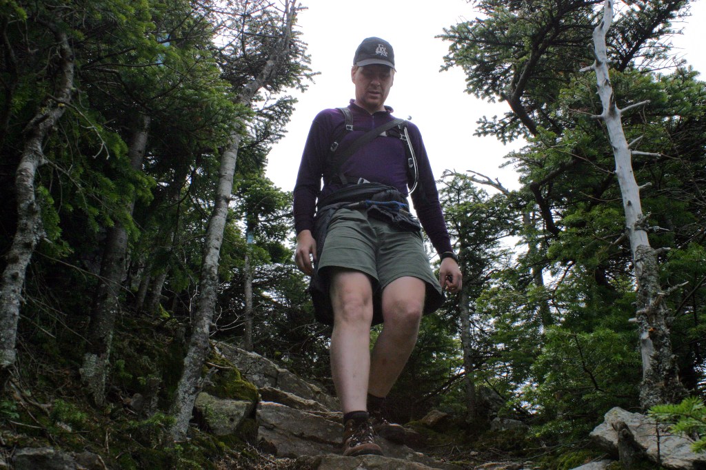 Week of September 2nd,&nbsp;2003