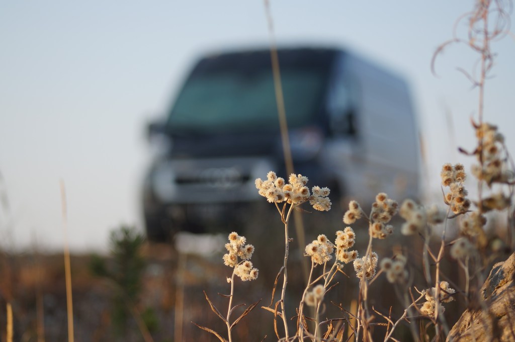 Bridge over Troubled&nbsp;Waters