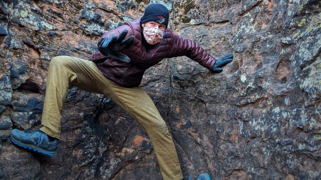 Let’s Us Review&nbsp;2020