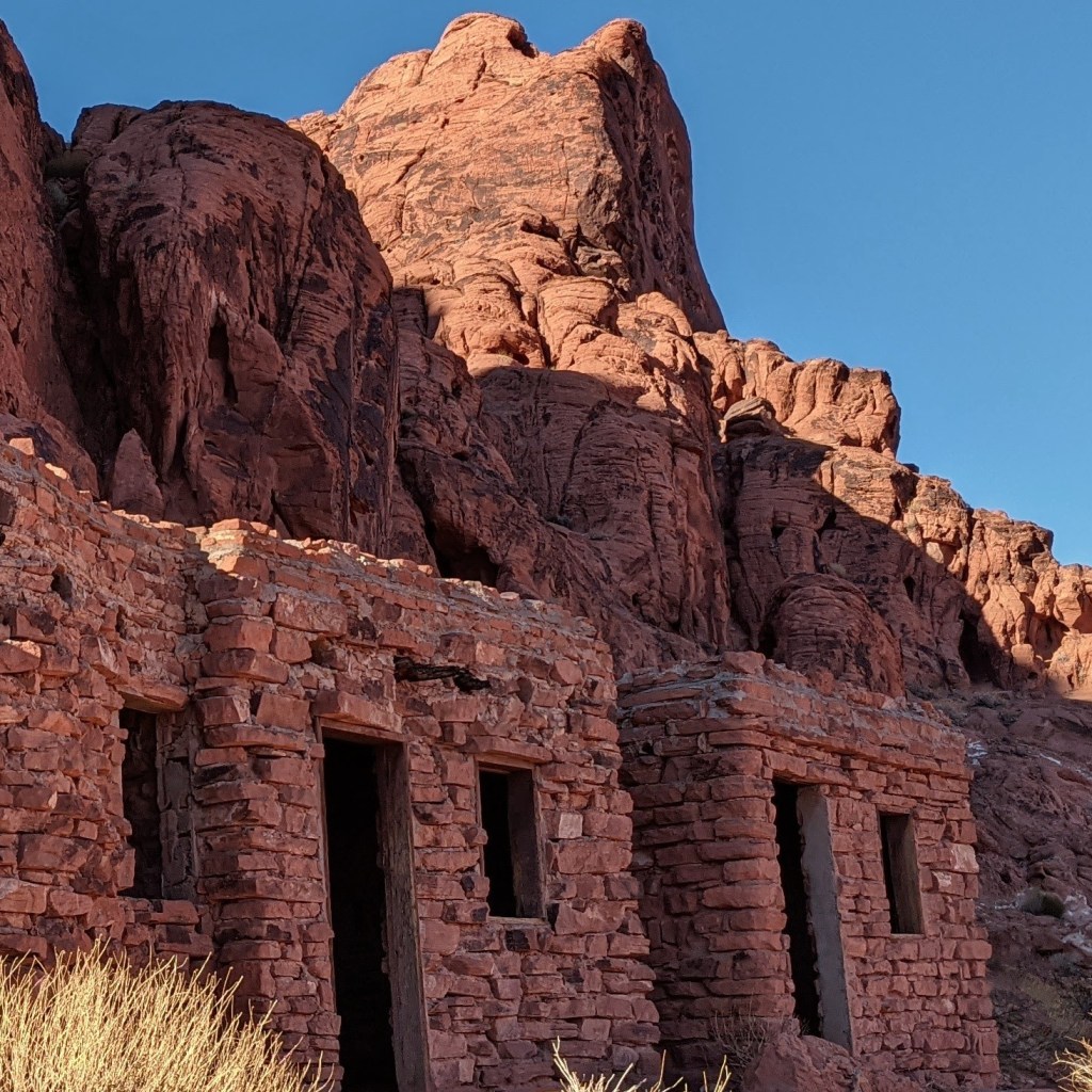 Then now & what will&nbsp;be