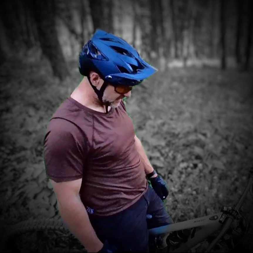 My friend and I&nbsp;…